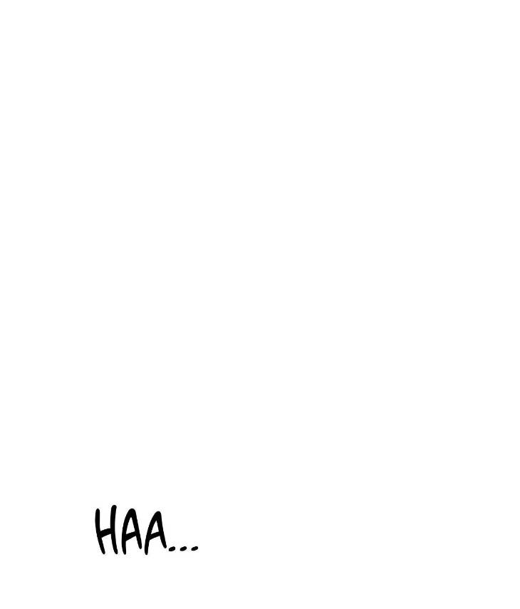 Save-The-Dae-By-Wageul-Uncensored-Ch-Eng page 3
