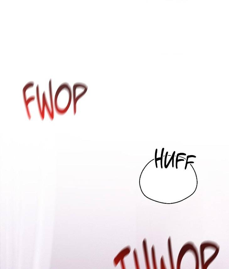 Save-The-Dae-By-Wageul-Uncensored-Ch-Eng page 4