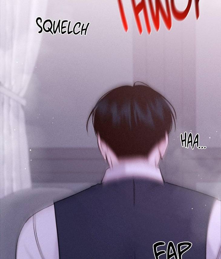 Save-The-Dae-By-Wageul-Uncensored-Ch-Eng page 5