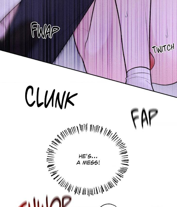 Save-The-Dae-By-Wageul-Uncensored-Ch-Eng page 7