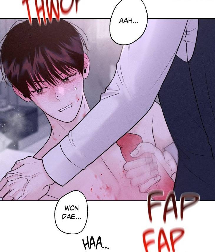 Save-The-Dae-By-Wageul-Uncensored-Ch-Eng page 8
