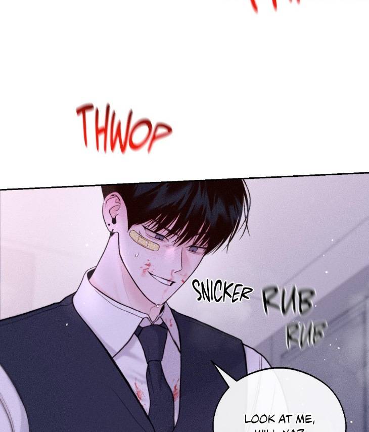 Save-The-Dae-By-Wageul-Uncensored-Ch-Eng page 9