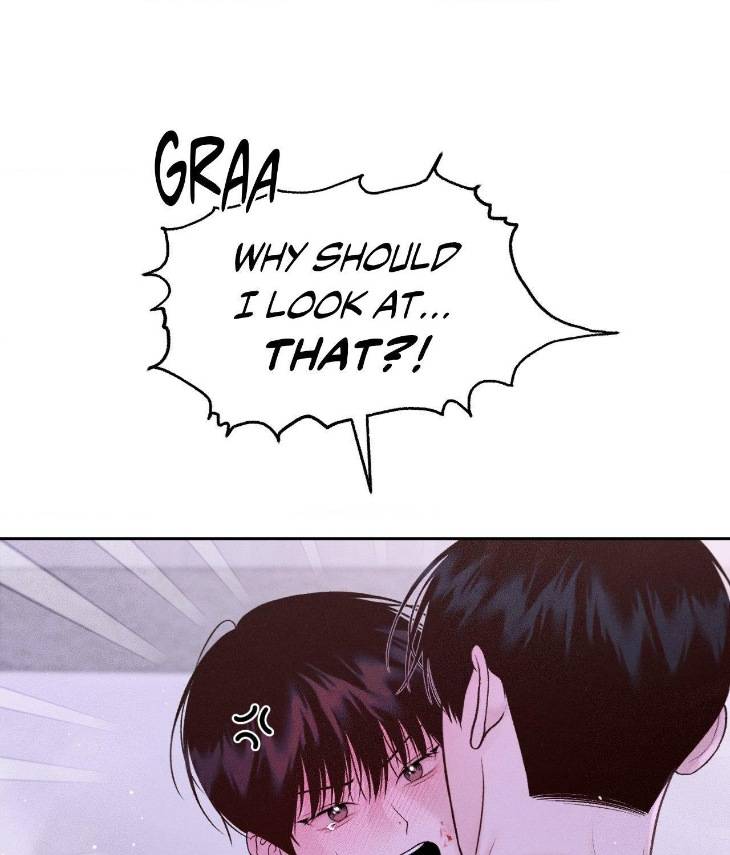 Save-The-Dae-By-Wageul-Uncensored-Ch-Eng page 11