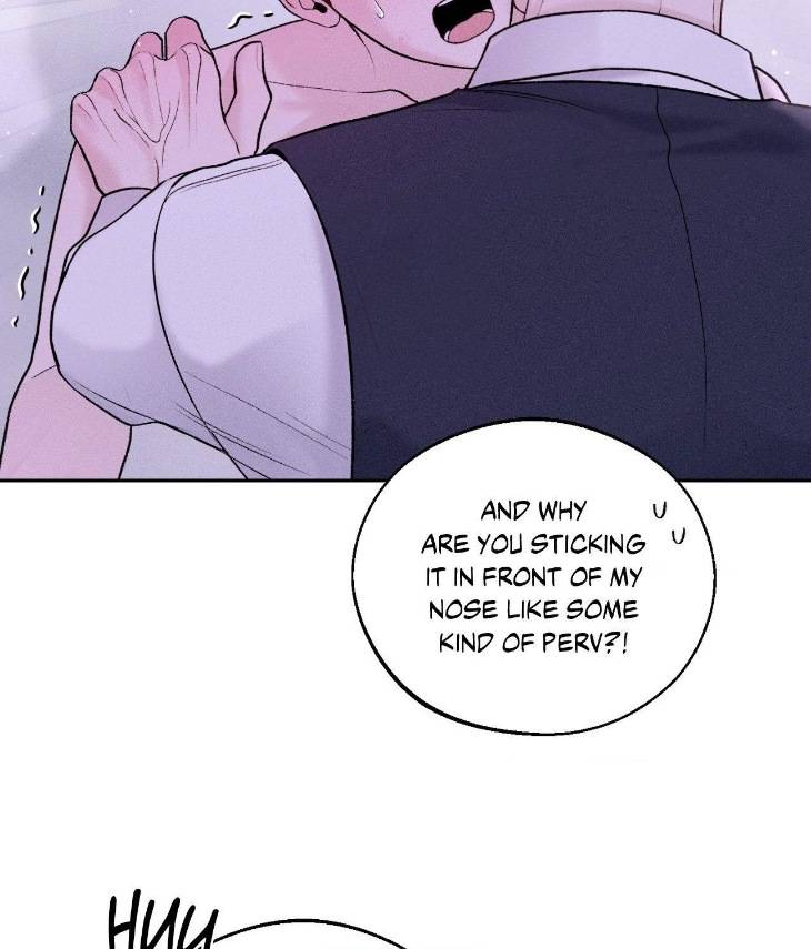 Save-The-Dae-By-Wageul-Uncensored-Ch-Eng page 12