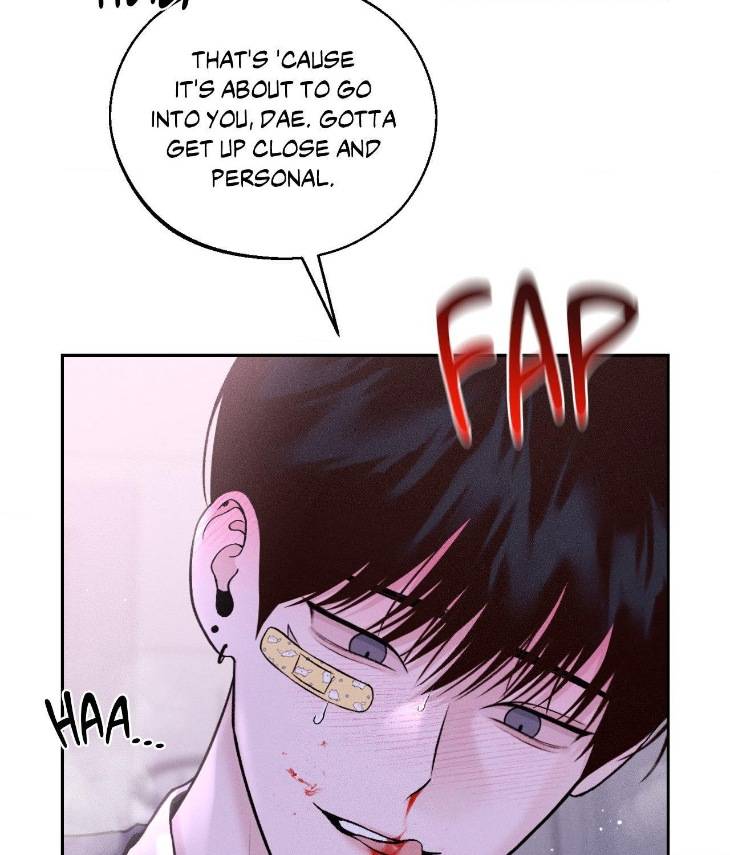 Save-The-Dae-By-Wageul-Uncensored-Ch-Eng page 13