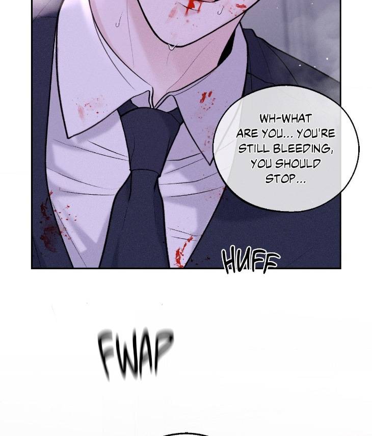 Save-The-Dae-By-Wageul-Uncensored-Ch-Eng page 14