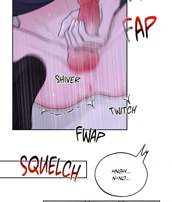 Save-The-Dae-By-Wageul-Uncensored-Ch-Eng page 18
