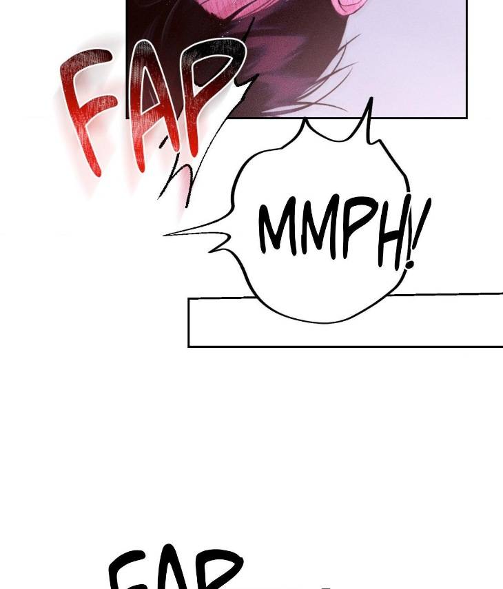 Save-The-Dae-By-Wageul-Uncensored-Ch-Eng page 20