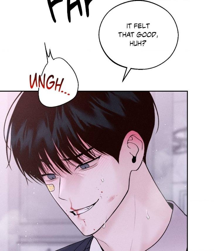 Save-The-Dae-By-Wageul-Uncensored-Ch-Eng page 21