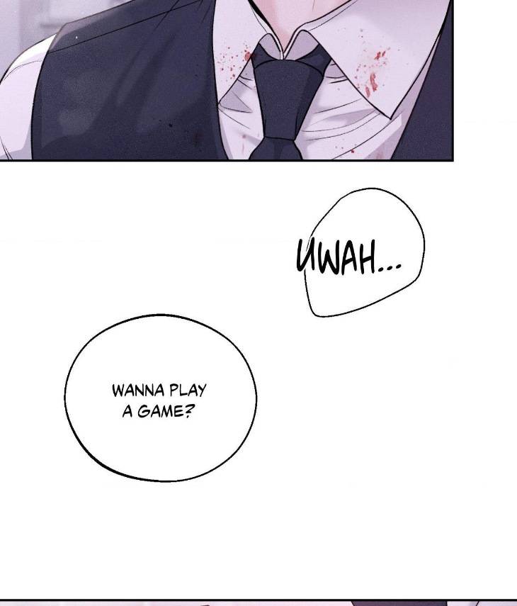 Save-The-Dae-By-Wageul-Uncensored-Ch-Eng page 22