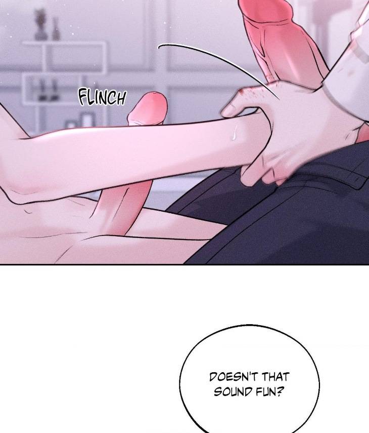 Save-The-Dae-By-Wageul-Uncensored-Ch-Eng page 24