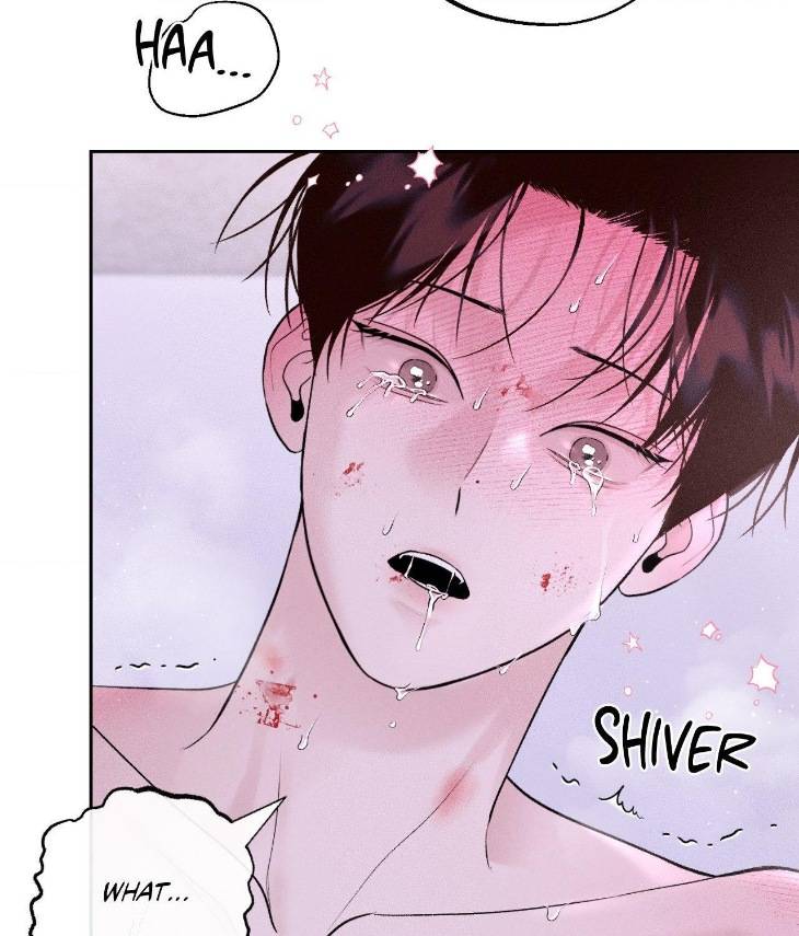 Save-The-Dae-By-Wageul-Uncensored-Ch-Eng page 25