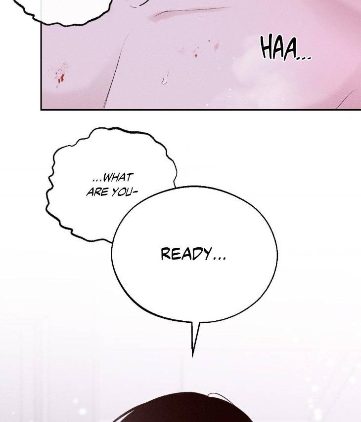 Save-The-Dae-By-Wageul-Uncensored-Ch-Eng page 26