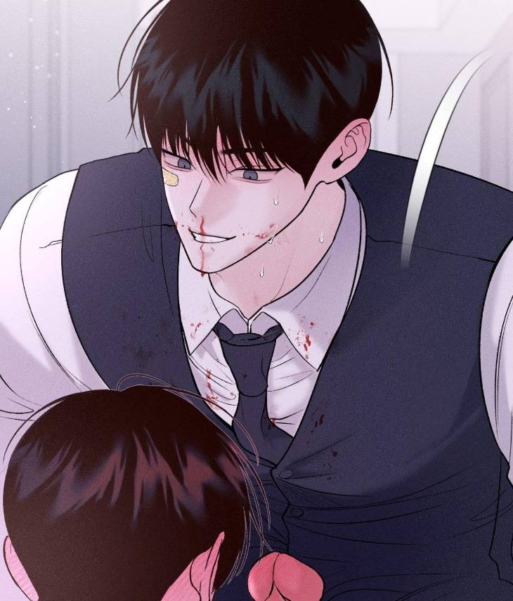 Save-The-Dae-By-Wageul-Uncensored-Ch-Eng page 27