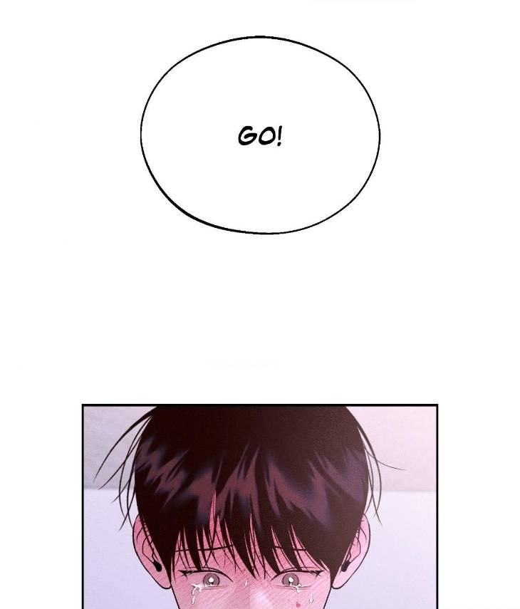 Save-The-Dae-By-Wageul-Uncensored-Ch-Eng page 29