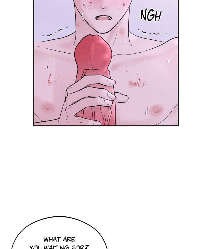 Save-The-Dae-By-Wageul-Uncensored-Ch-Eng page 30