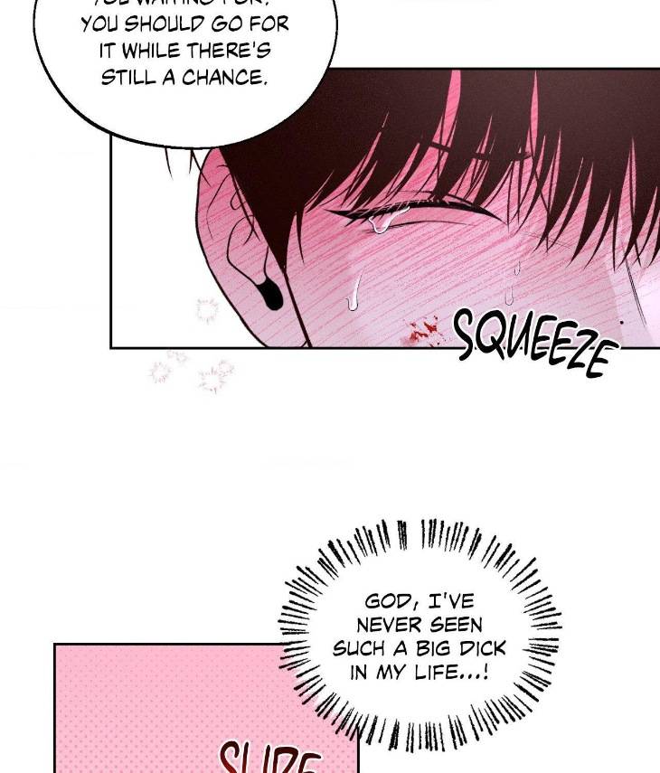Save-The-Dae-By-Wageul-Uncensored-Ch-Eng page 31
