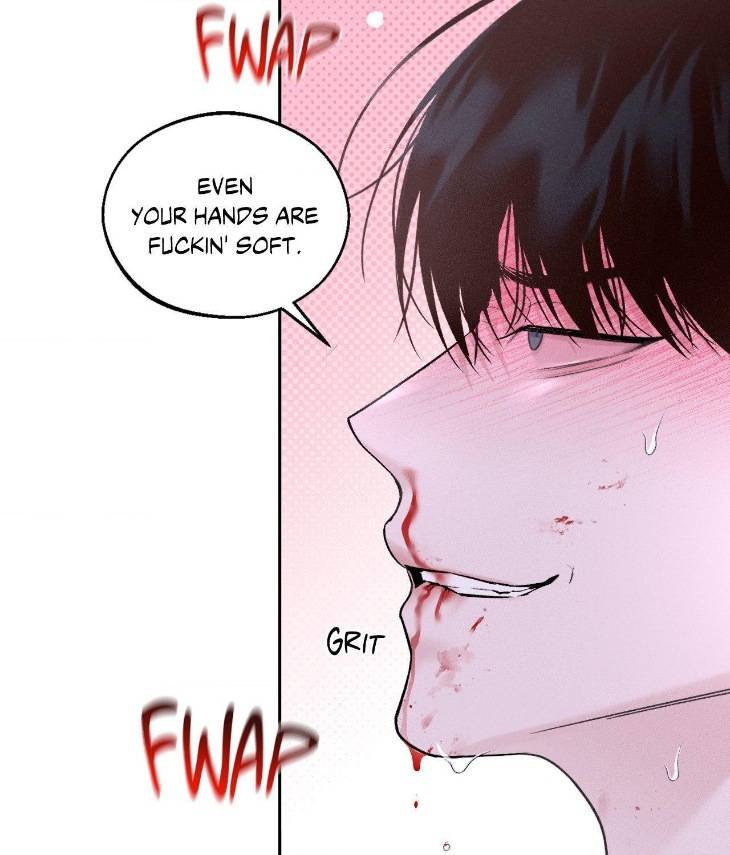 Save-The-Dae-By-Wageul-Uncensored-Ch-Eng page 33