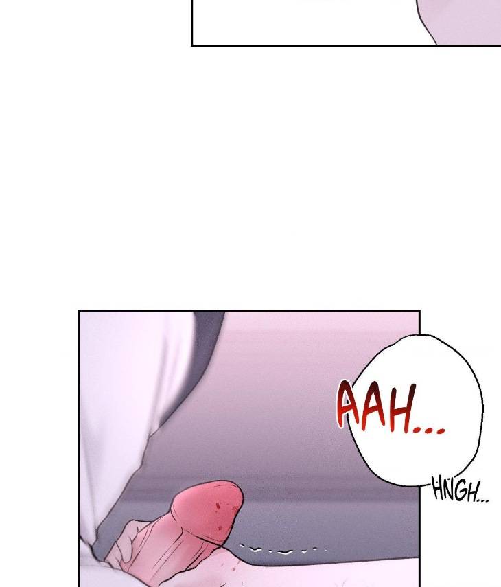 Save-The-Dae-By-Wageul-Uncensored-Ch-Eng page 34