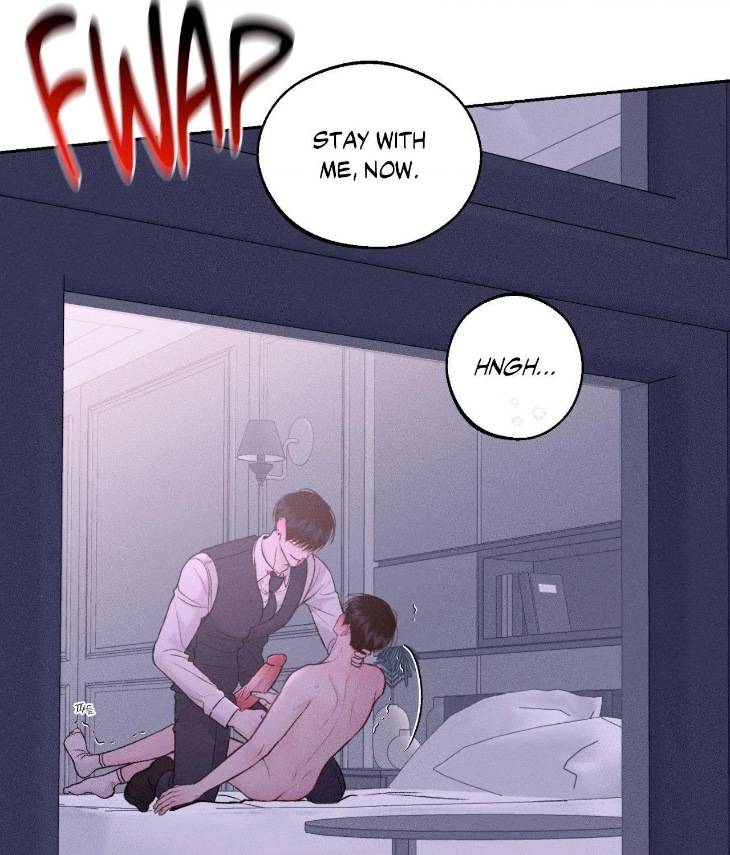 Save-The-Dae-By-Wageul-Uncensored-Ch-Eng page 37