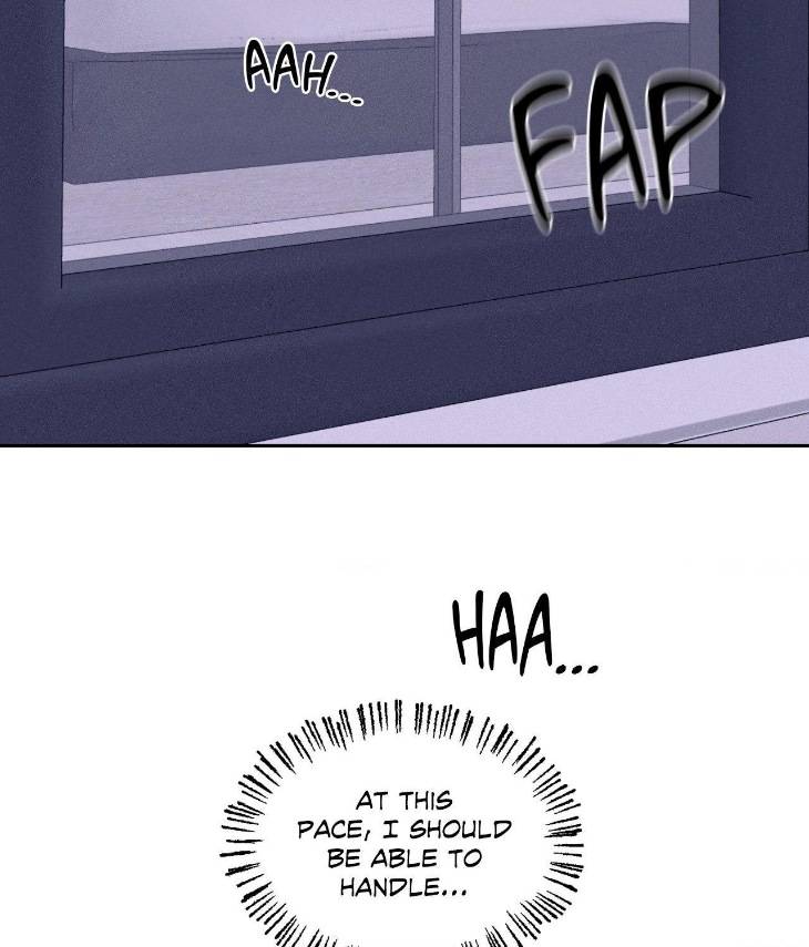 Save-The-Dae-By-Wageul-Uncensored-Ch-Eng page 38
