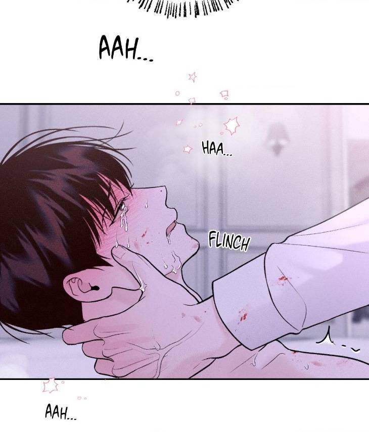 Save-The-Dae-By-Wageul-Uncensored-Ch-Eng page 39
