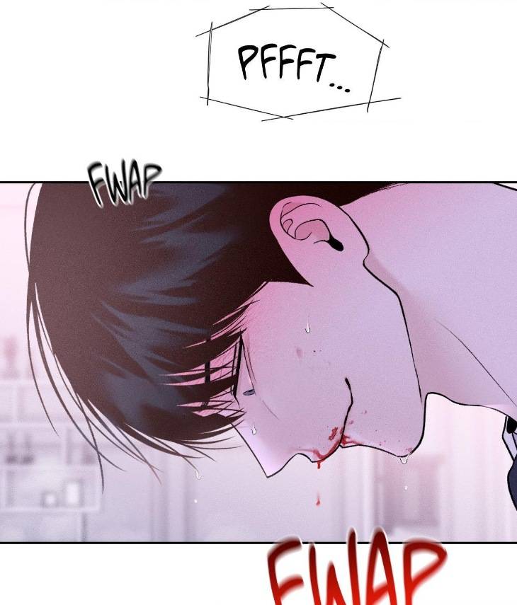 Save-The-Dae-By-Wageul-Uncensored-Ch-Eng page 40
