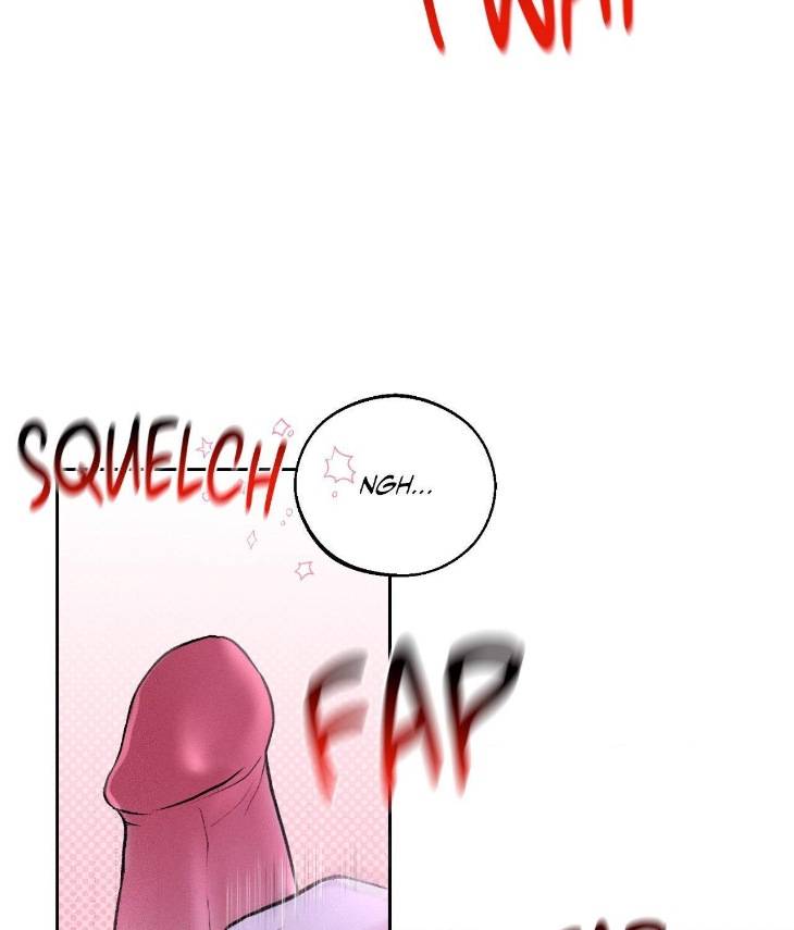 Save-The-Dae-By-Wageul-Uncensored-Ch-Eng page 41