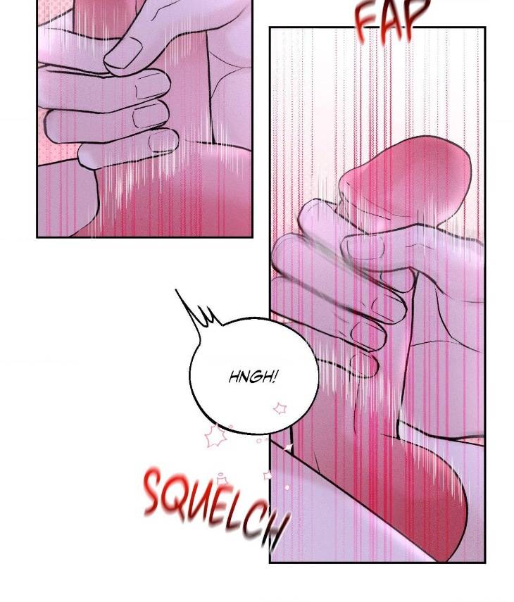 Save-The-Dae-By-Wageul-Uncensored-Ch-Eng page 42