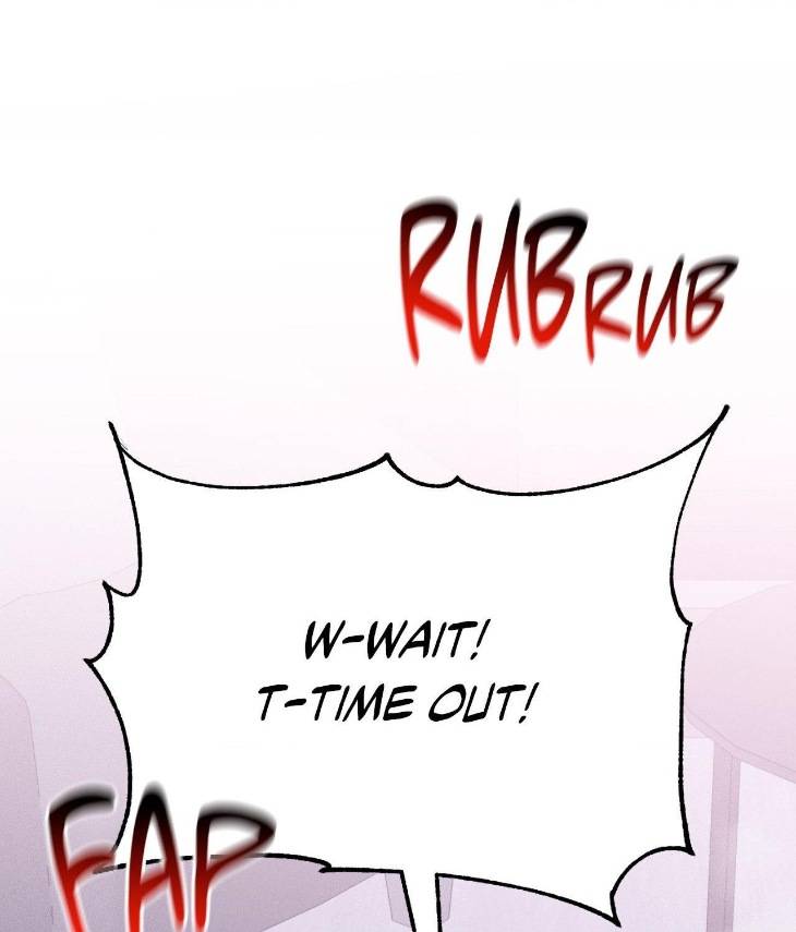 Save-The-Dae-By-Wageul-Uncensored-Ch-Eng page 43