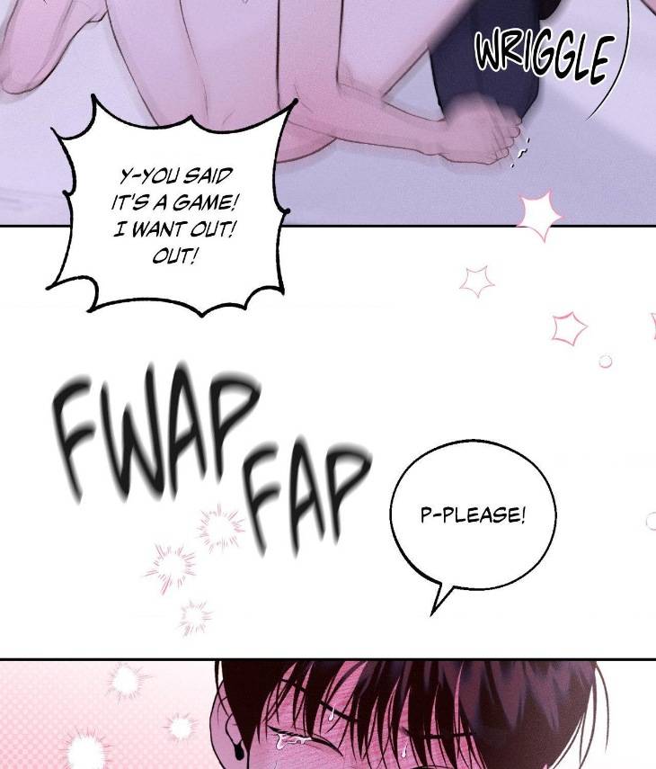 Save-The-Dae-By-Wageul-Uncensored-Ch-Eng page 47