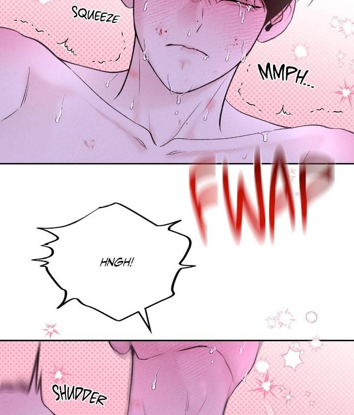 Save-The-Dae-By-Wageul-Uncensored-Ch-Eng page 48