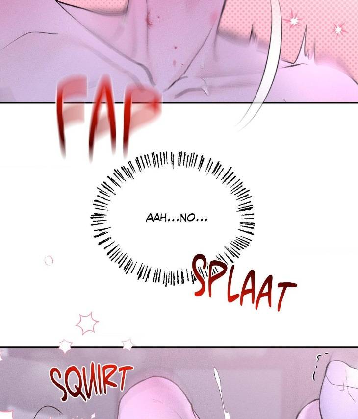 Save-The-Dae-By-Wageul-Uncensored-Ch-Eng page 49