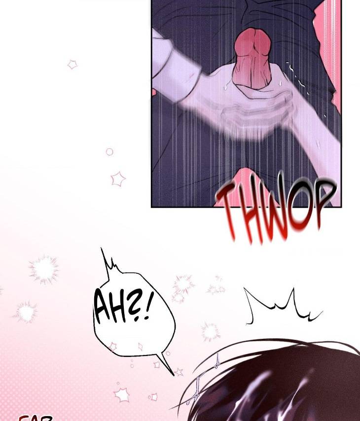 Save-The-Dae-By-Wageul-Uncensored-Ch-Eng page 54