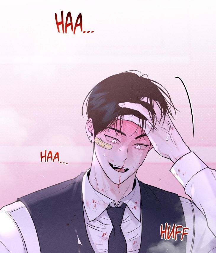 Save-The-Dae-By-Wageul-Uncensored-Ch-Eng page 58