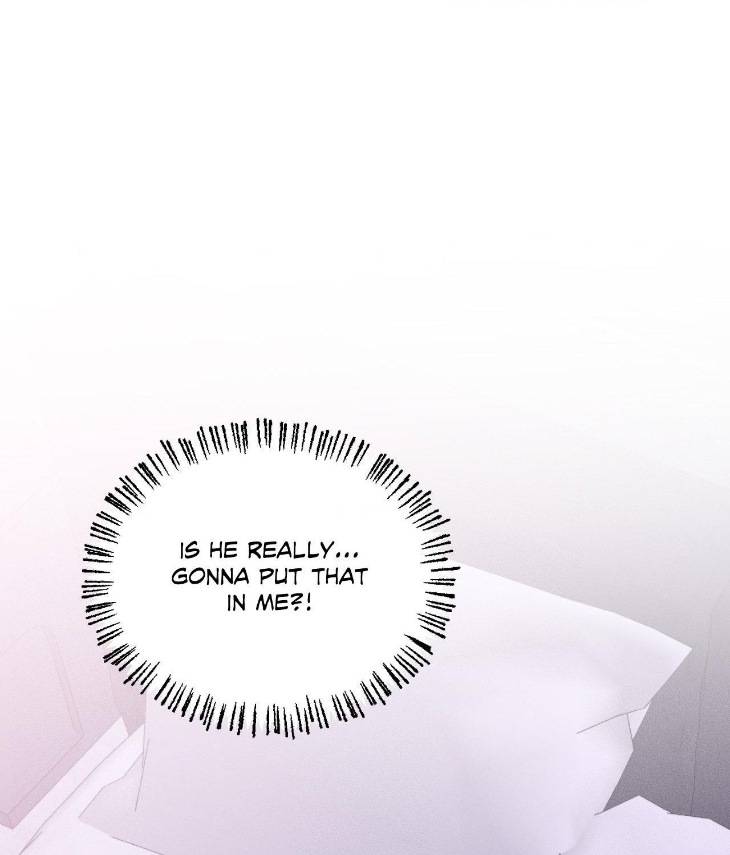 Save-The-Dae-By-Wageul-Uncensored-Ch-Eng page 63