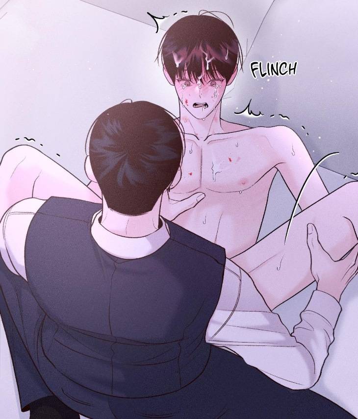 Save-The-Dae-By-Wageul-Uncensored-Ch-Eng page 64