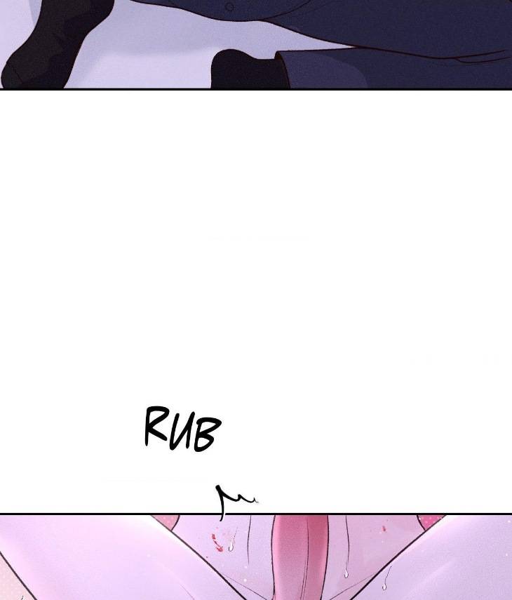 Save-The-Dae-By-Wageul-Uncensored-Ch-Eng page 65