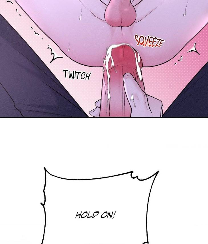 Save-The-Dae-By-Wageul-Uncensored-Ch-Eng page 66