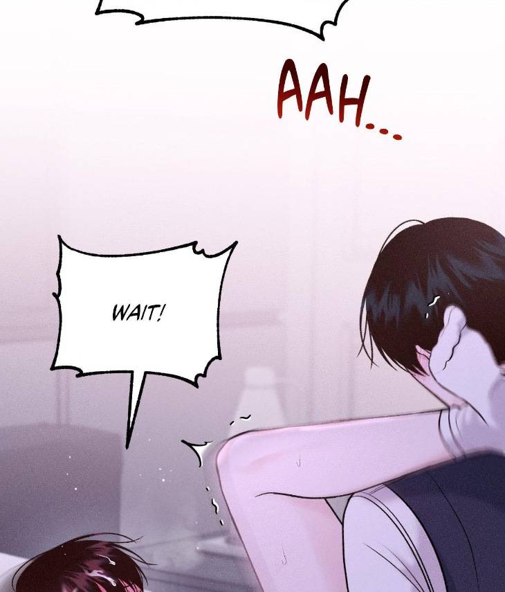 Save-The-Dae-By-Wageul-Uncensored-Ch-Eng page 67