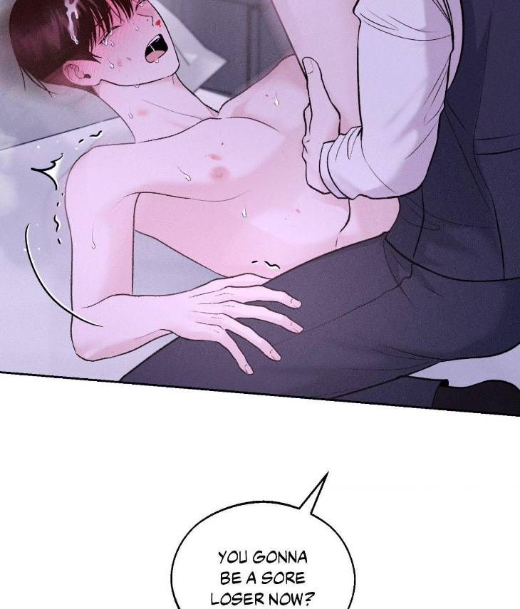 Save-The-Dae-By-Wageul-Uncensored-Ch-Eng page 68