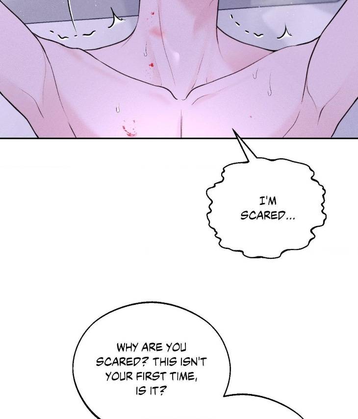Save-The-Dae-By-Wageul-Uncensored-Ch-Eng page 70