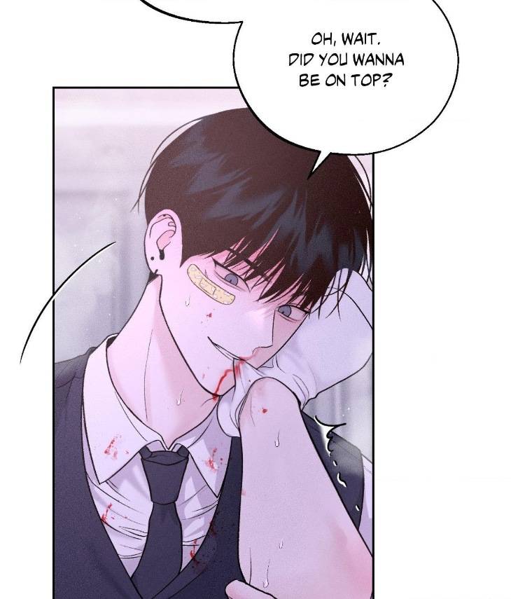 Save-The-Dae-By-Wageul-Uncensored-Ch-Eng page 71