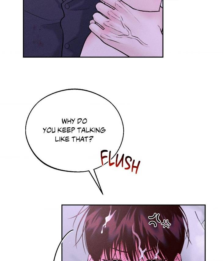 Save-The-Dae-By-Wageul-Uncensored-Ch-Eng page 72