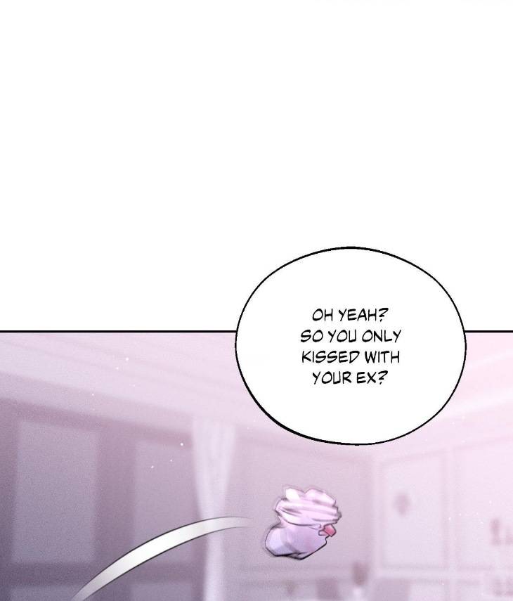 Save-The-Dae-By-Wageul-Uncensored-Ch-Eng page 74