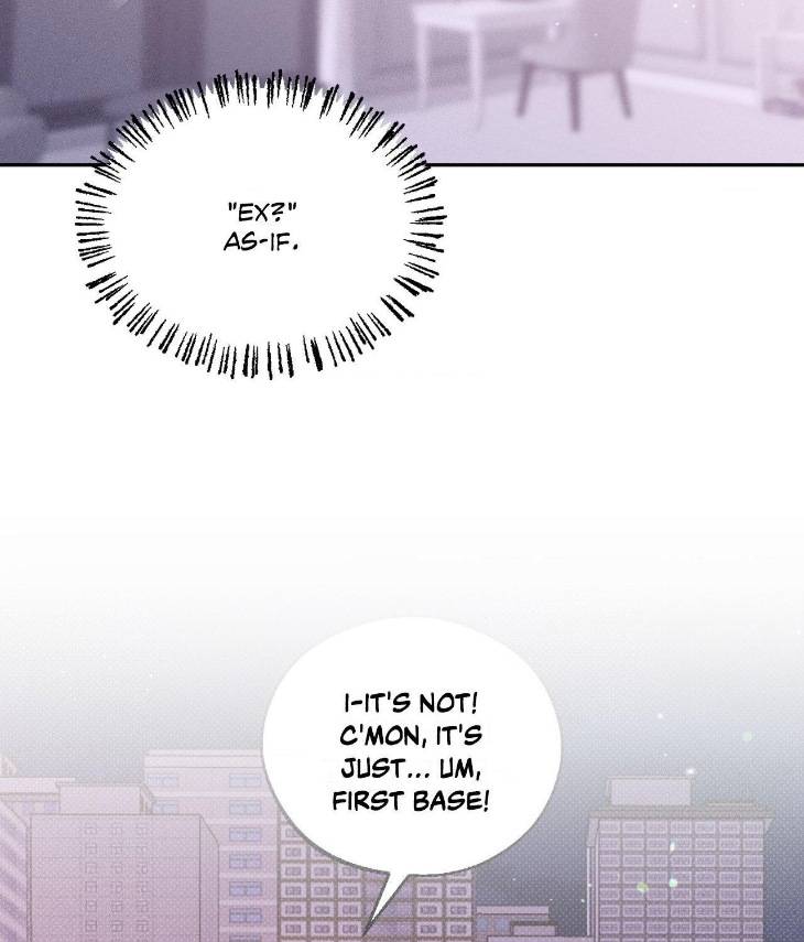 Save-The-Dae-By-Wageul-Uncensored-Ch-Eng page 75