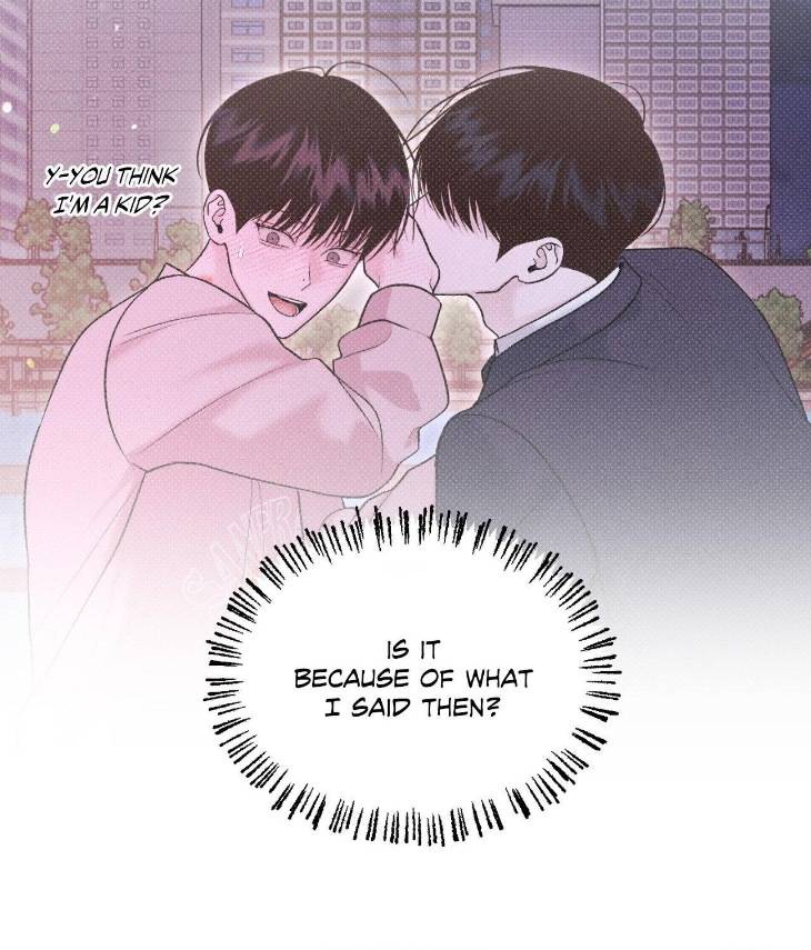 Save-The-Dae-By-Wageul-Uncensored-Ch-Eng page 76