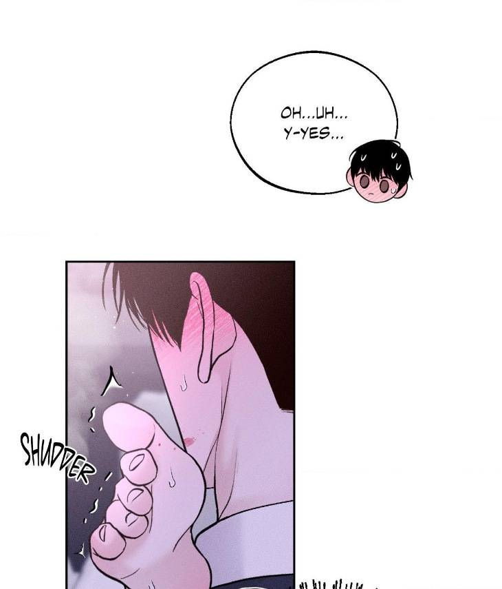 Save-The-Dae-By-Wageul-Uncensored-Ch-Eng page 77