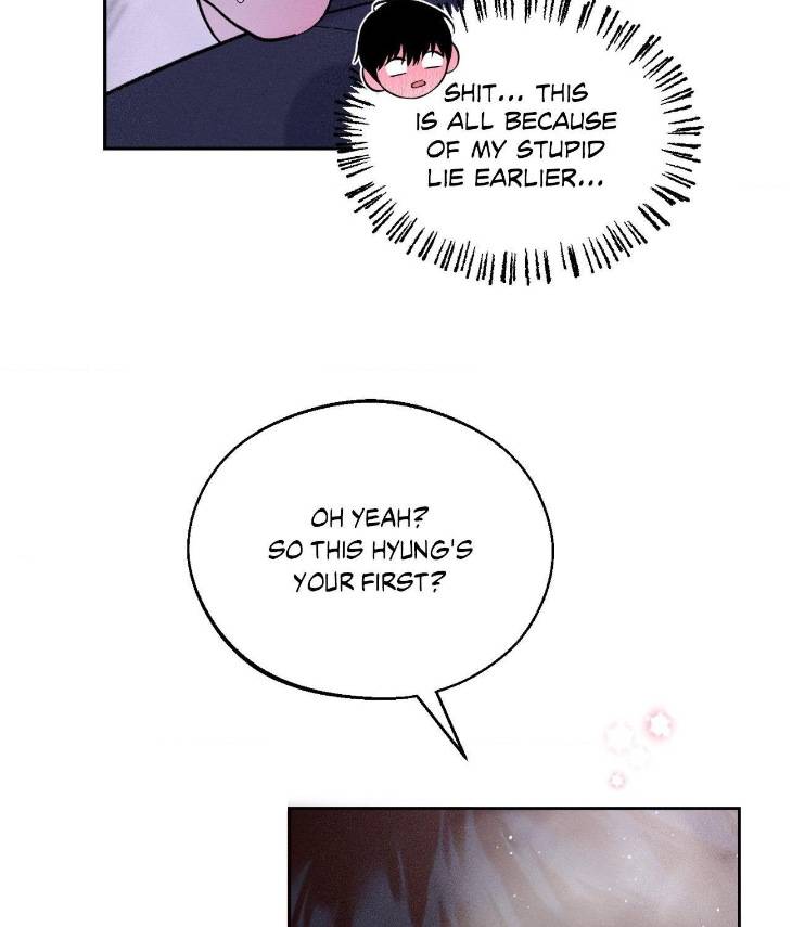 Save-The-Dae-By-Wageul-Uncensored-Ch-Eng page 78