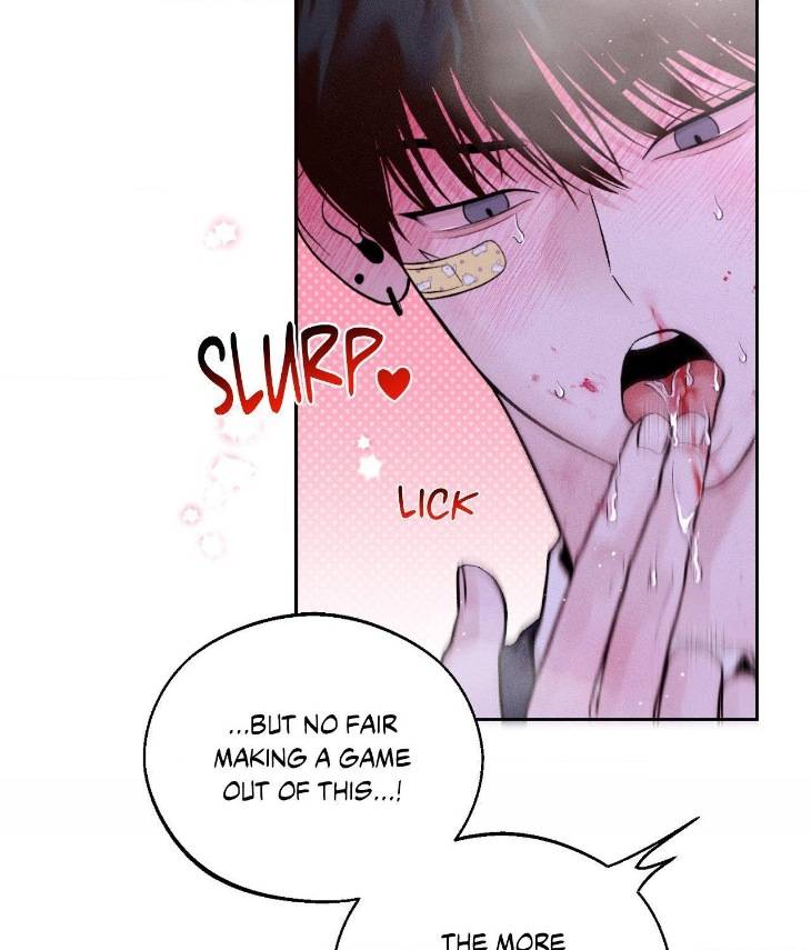 Save-The-Dae-By-Wageul-Uncensored-Ch-Eng page 79